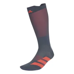 Socken Adizero - Gris - unisex - Size: 40/42