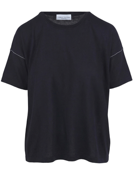 T-shirt - 470399 - Nero