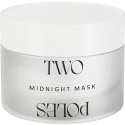 Mascarilla Hidratante Midnight Mask 50 ml