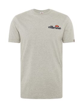 Camiseta 'Voodoo' / / /
