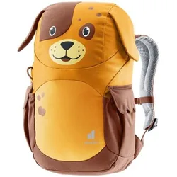 Rucksack Sport Kikki Maple-Umbra 3610423/9606 9606-9606 Einheitsgrösse