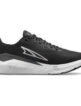 Scarpe Da Running Experience Form Black EU 38