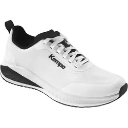 K-Float 2.0 Handballschuhe, weiß, Größe 41 41