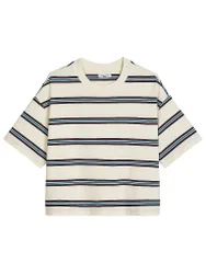 Marc O'Polo T-shirt blanc M