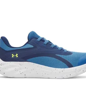 Scarpe Da Running Ascend Al Blue / Flash Light EU 35