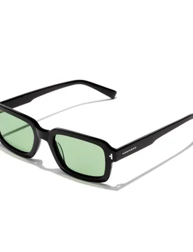 Gafas de sol Point - Black Apple - Hawkers - FashionsVida