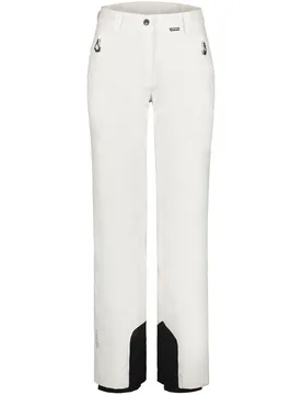 Freyung Damen Skihose, weiß 36 - Icepeak - FashionsVida