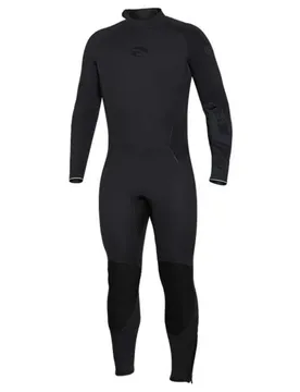 Muta Subacquea Velocity Ultra 3 Mm
