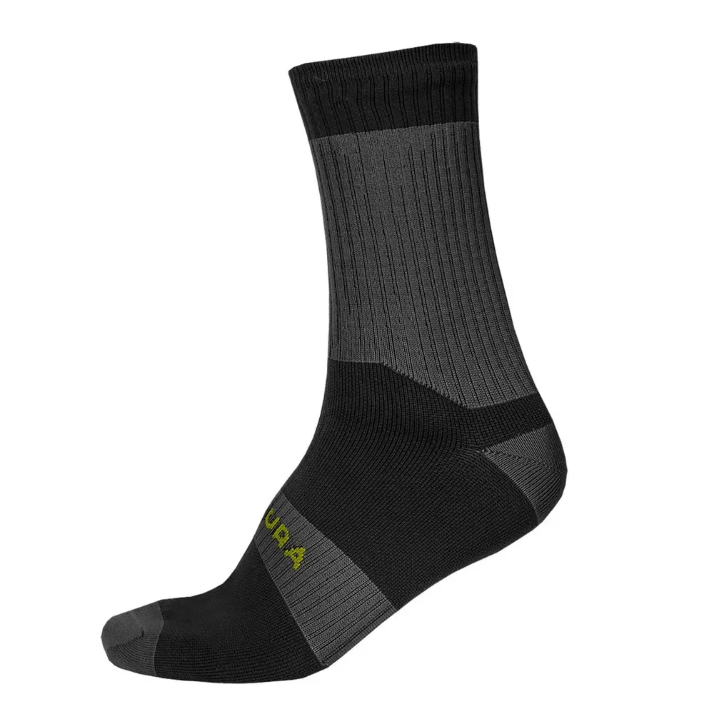 Endura Chaussettes Hummvee Ii - Endura - FashionsVida