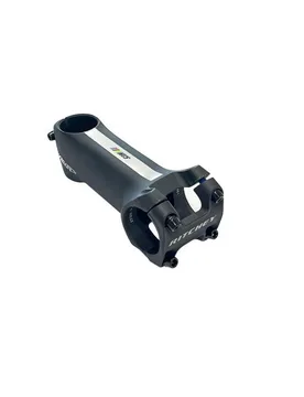 Attacco manubrio WILIER STEMMA SL-SWITCH WCS - Ritchey - FashionsVida