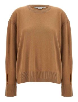Stella Mccartney Maglione iconico