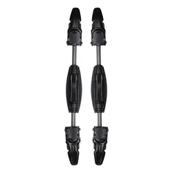 Cinturino Elastico Per Pinne Da Sub Spring Heel Clamshell