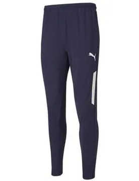Trainingsanzüge Teamliga Eu S;Eu M;Eu L;Eu Xl;Eu Xs Male - Puma - FashionsVida