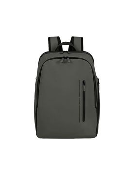 Mochila GLAM-GO 15.6 climbing ivy oliva