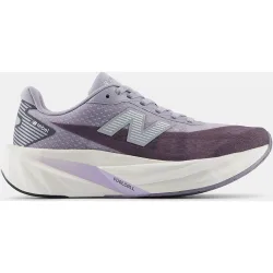Zapatillas de running de mujer FuelCell Rebel v5