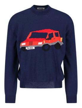Magliano Maglia