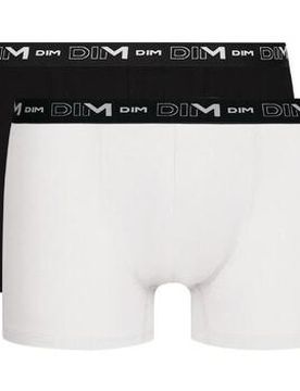 Dim Boxer D6596 Uk L;Uk Xxl Male