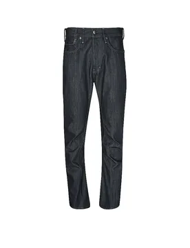 Jeans Tapered Fit ARC dunkelblau 31/L32 herren - G-Star RAW - FashionsVida