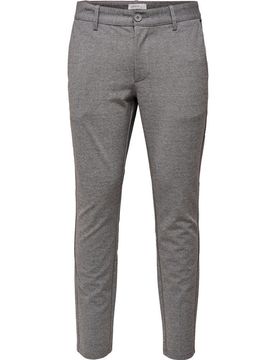 ONSMARK PANT GW 0209 NOOS male