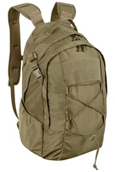 EDC Lite Pack 21L Backpack