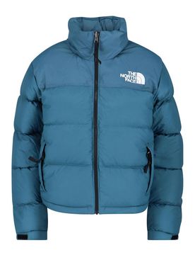 The North Face Piumino