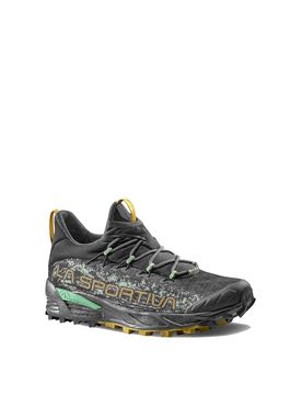 La Sportiva Tempesta Donna Gtx