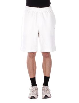 Lacoste Pantaloncini Farina