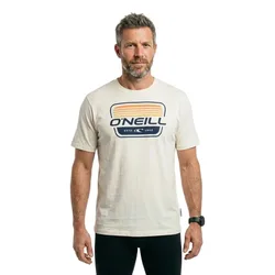 T-shirt à Manches Courtes Graphic Snow White 2XL