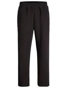 Pantaloni Sportivi Bill Barron Black S
