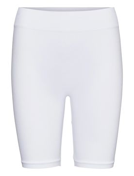 VERO MODA Leggings 'Jackie' blanco