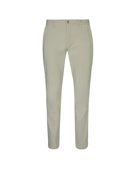 Alberto Chino LOU-KL beige 32/L30 - Alberto - FashionsVida
