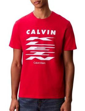 T-Shirt T-Shirt Eu Xxl;Eu S;Eu M;Eu L;Eu Xl Female