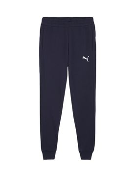 Pantalón deportivo 'Team Goal' /