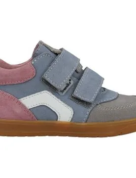 Kinderschuhe Halbschuhe Niru 25;26;27;28 Female - Pepino By Ricosta - FashionsVida