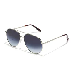 Gafas de sol Jack Pot - Silver Blue Night