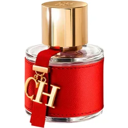 Eau de Toilette femenino CH