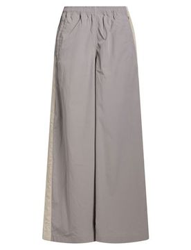 Hose Damen Grau 0,1,2,3,4 Damen