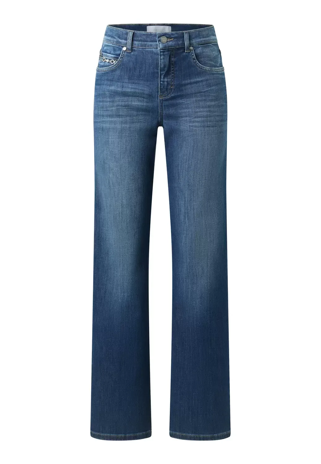 LARA GLORY female - 46 / /30 - FashionsVida