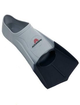 Badeschuhe Finplus 47 / 48 Male