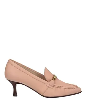 Mokassin Damen Rosa 34.5,35,35.5,36,36.5,37,37.5,38,38.5,39,39.5,40,41,42 Damen - TOD'S - FashionsVida