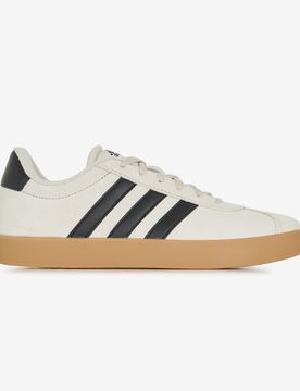 Vl Court 3.0 beige/noir 36