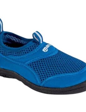 Badeschuhe 441126 34 / 35;35 / 36 Female