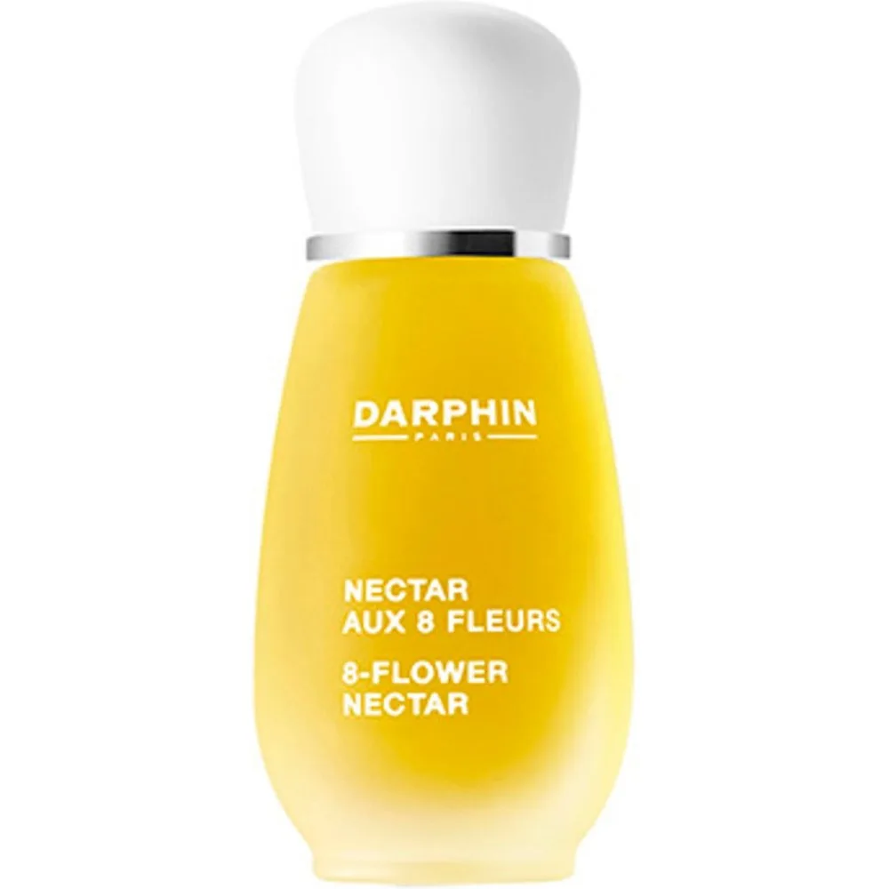 Elixir Aceites Esenciales Néctar 8 Flores - Darphin - FashionsVida