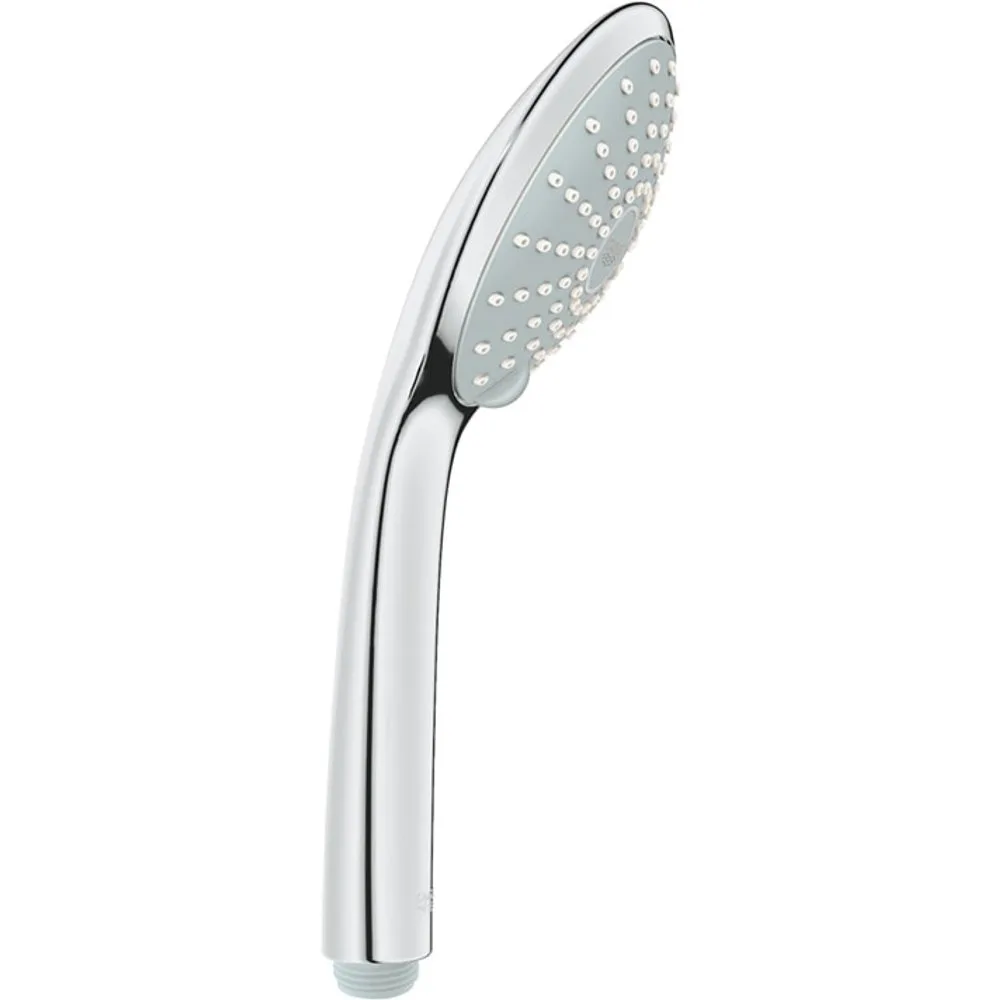 Mango para ducha 2 funciones Euphoria 110 - Grohe - FashionsVida