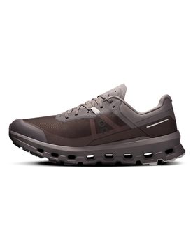 Scarpa Uomo On 3ME30113433 ECL