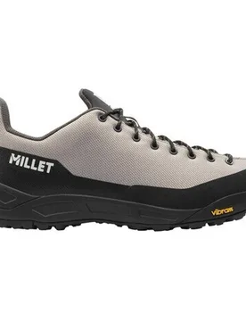 Zapatillas de montaña de hombre CIMAÏ M - Millet - FashionsVida