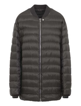 Moncler Parka da volo