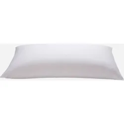 Almohada Fibra Extrafirme Antiácaros