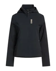 Jacke & Anorak Damen Schwarz 32,34,36,38,42 Damen