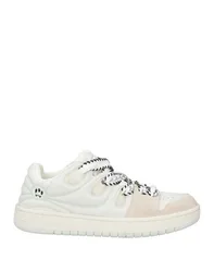 Sneakers Hombre Hueso 43 Hombre